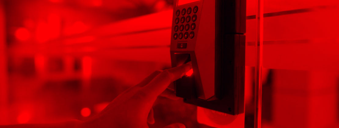 Micropoli Comercio e Informatica Ltda