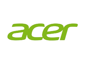 Acer - Micropoli