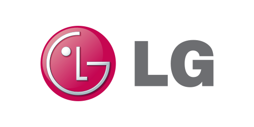 Lg Logo Icon 171262 - Micropoli
