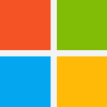 Microsoft Logo.svg (1) - Micropoli