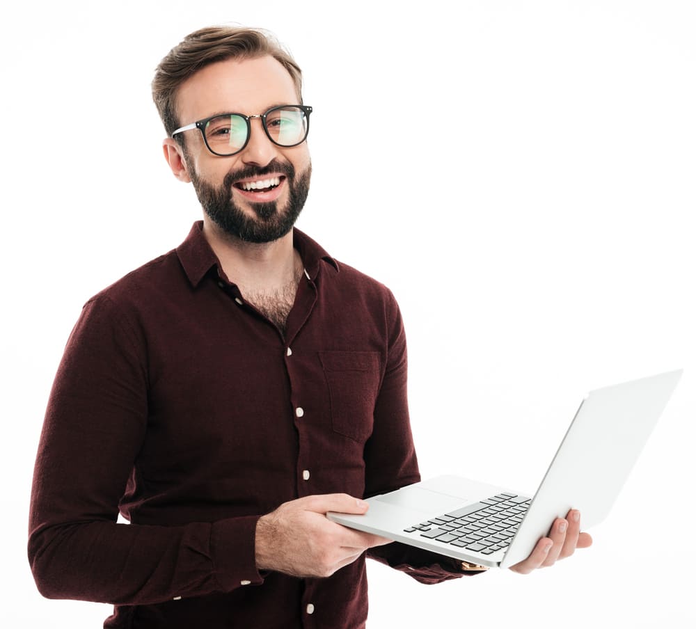 soluções de t.i para empresas