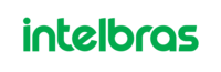 200px Logomarca Intelbras Verde - Micropoli