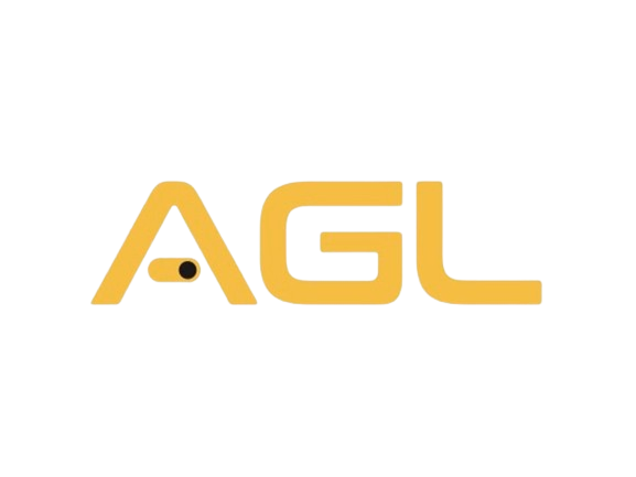 Aglbrasil Removebg Preview - Micropoli