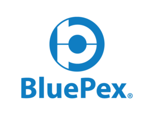 Bluepex Cybersecurity - Micropoli