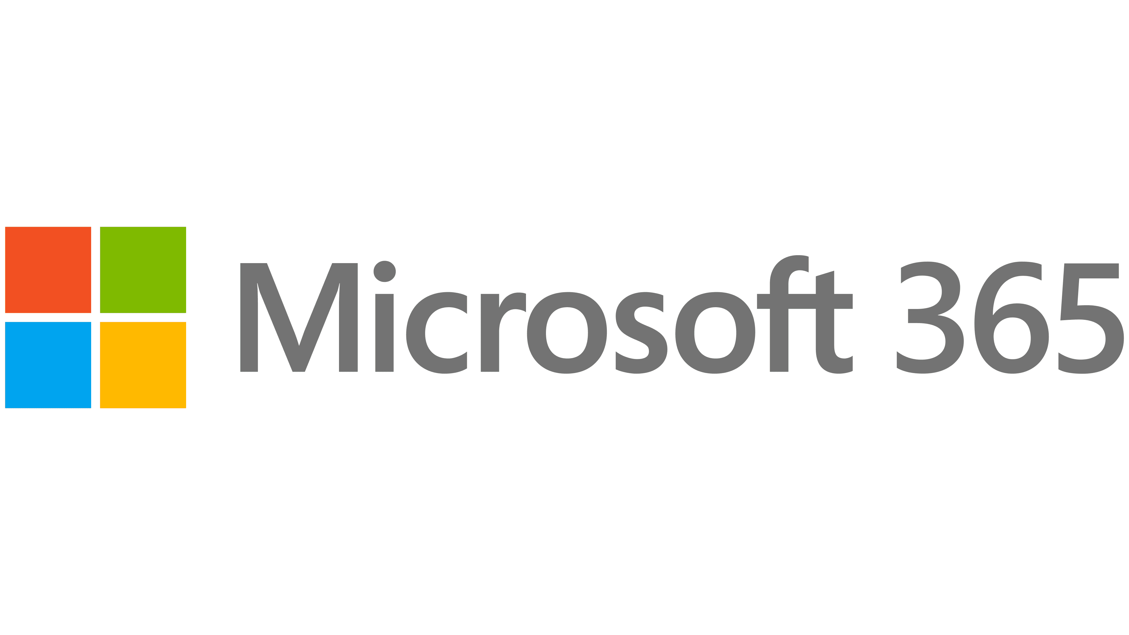 Microsoft Office 365 Logo - Micropoli